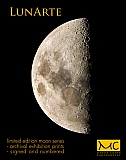 LunArte 4